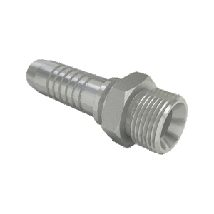 BSP Erkek Hortum Rakorlar HBM1 60�